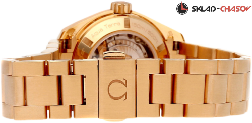 Omega 23150302055001 фото фото 3