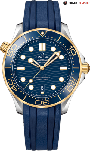 Omega 21022422003001 фото