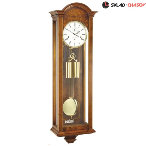 Comitti C3402CH The Canterbury фото