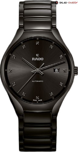 Rado 763.0071.3.070 фото