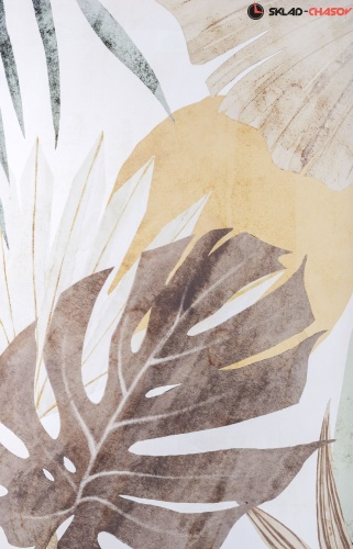 Картина Tomas Stern 87044 фото фото 3