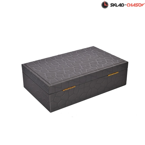 Интерьерная шкатулка для хранения ONE STG фото фото 5