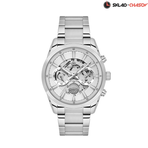 Bigotti BG.1.10561-1 фото