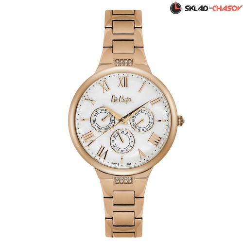 Lee Cooper женские, LC06466.420 фото