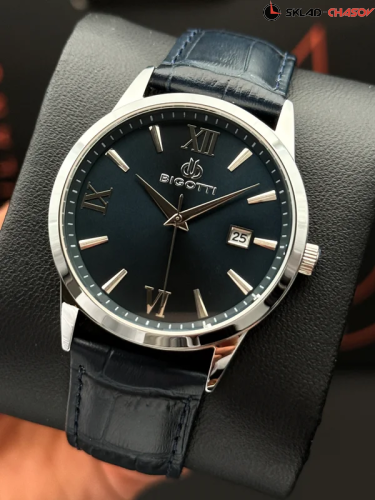 Bigotti BG.1.10614-3 фото
