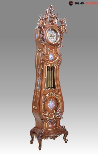 F.lli Consonni 531.1 фото