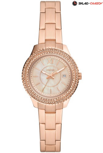 FOSSIL ES5136 фото