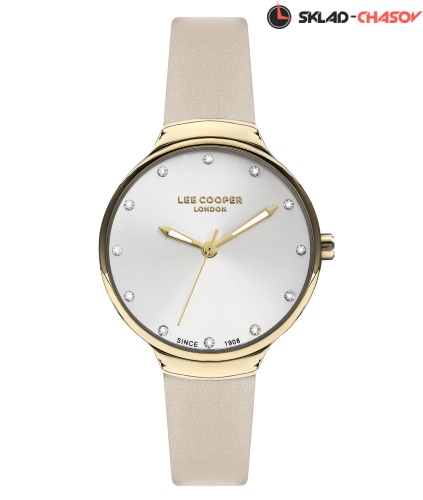 Lee Cooper LC07283.134 женские фото