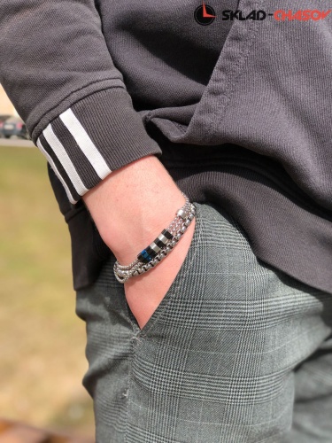 Greenwich GW 000036.04.41 фото фото 4