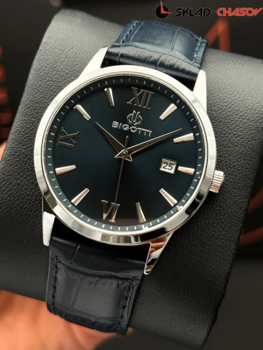 Bigotti BG.1.10614-3 фото