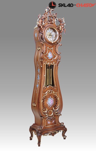 F.lli Consonni 531.1 фото