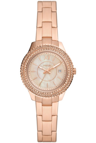 FOSSIL ES5136 фото