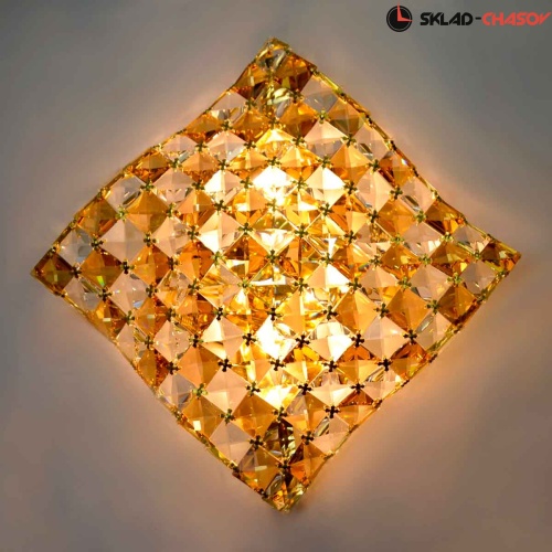 Wranovsky Napoli 2 Gold фото фото 2
