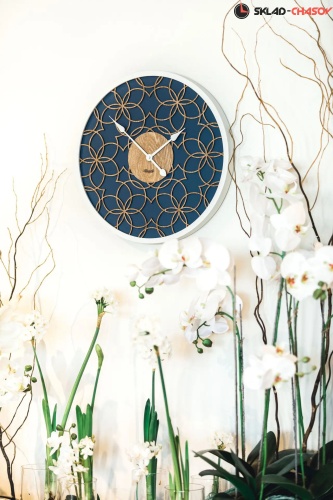 Hermle 30103-002100 фото фото 2