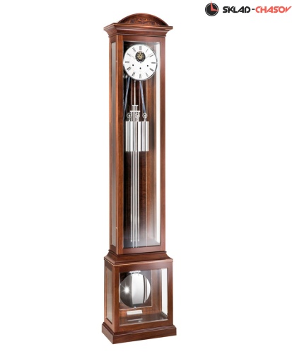 Kieninger 0142-22-01 фото