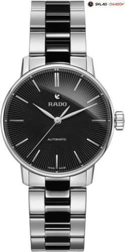 Rado 561.3862.4.015 фото