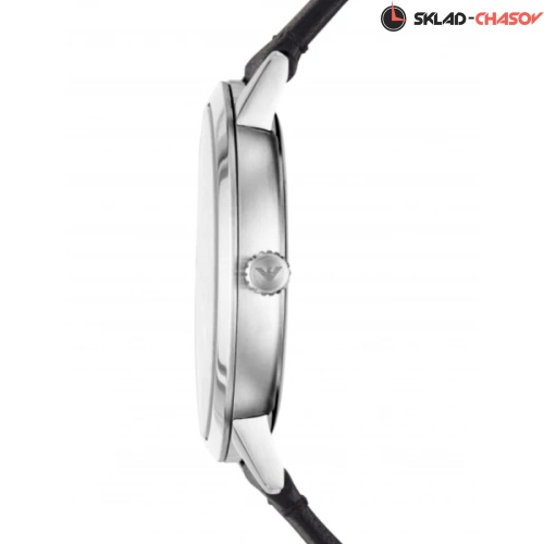 Наручные часы Emporio Armani AR80064SET фото фото 7