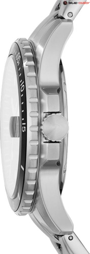 Fossil FB-01 FS5652 фото фото 2