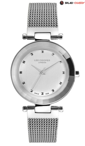 Hаручные lee cooper  LC07029.330 фото