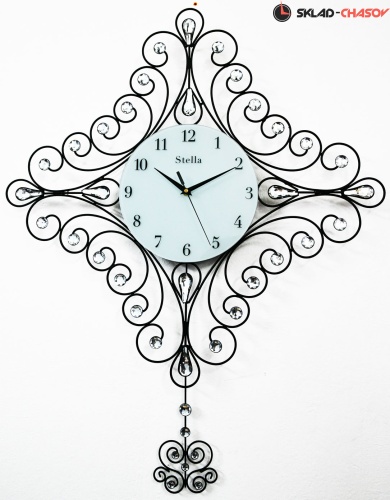 Stella ST1601 фото