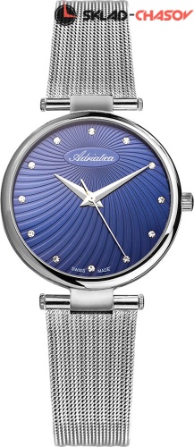 Женские Adriatica Milano 3689.5145Q фото