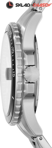 Fossil FB-01 FS5652 фото фото 2