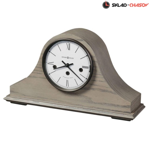 Howard Miller 630-278 фото фото 5