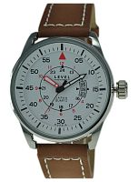 3191201 "LEVEL" Часы наручные фото