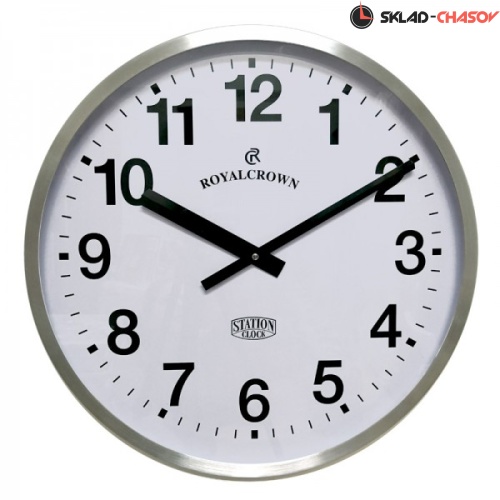 Galaxy M-2009 фото