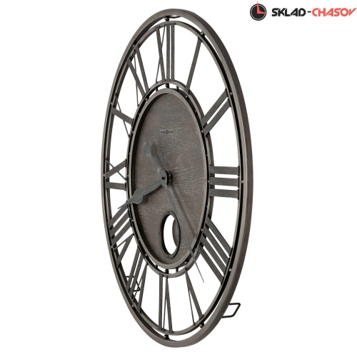 Howard Miller 625-707 фото фото 2