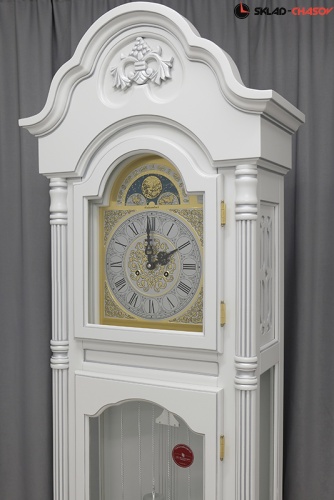 Columbus CR2029 фото фото 3