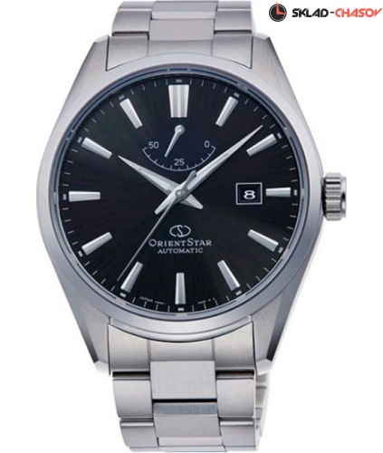 Мужские Orient RE-AU0402B фото фото 5