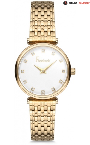 FreeLook F.8.1061.06 фото