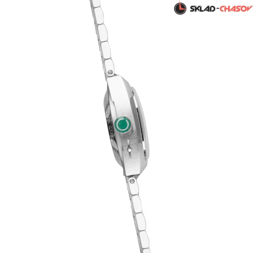 Слава 9045565/100-2427 фото фото 4