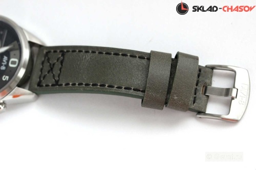 AVI-8 av-4070-01 фото фото 10