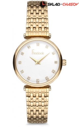 FreeLook F.8.1061.06 фото