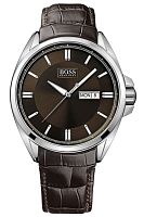 Hugo Boss HB-150-19 фото