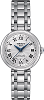 Tissot T126.207.11.013.00 фото