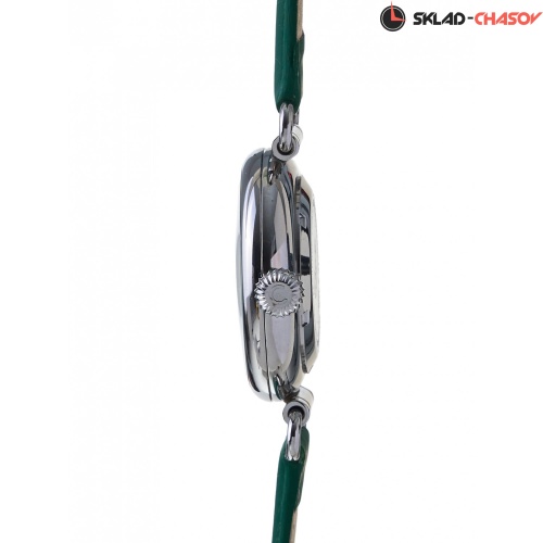 Слава 8200927/300-8205 фото фото 6