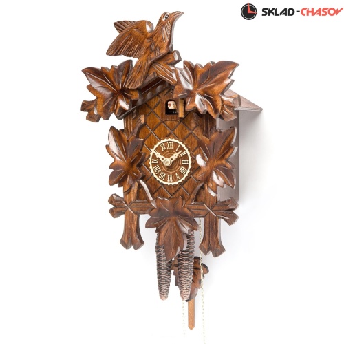 Tomas Stern 5007 фото