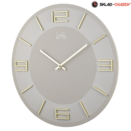 Настенные часы Tomas Stern 7604 фото фото 2