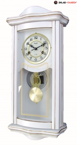 Stark 123-4AM фото