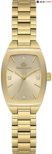 Bigotti BG.1.10662-3 фото