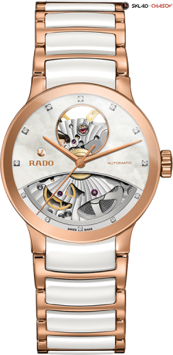 Rado 734.0248.3.090 фото