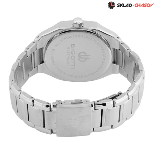 Мужские Bigotti BG.1.10529-3 фото фото 4