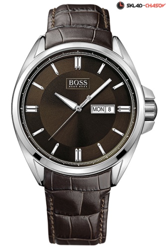 Hugo Boss HB-150-19 фото