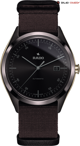 Rado 766.6034.3.130 фото