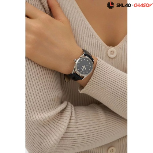 Слава 2500546/300-2035 фото фото 13