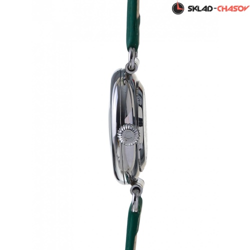 Слава 8200927/300-8205 фото фото 6