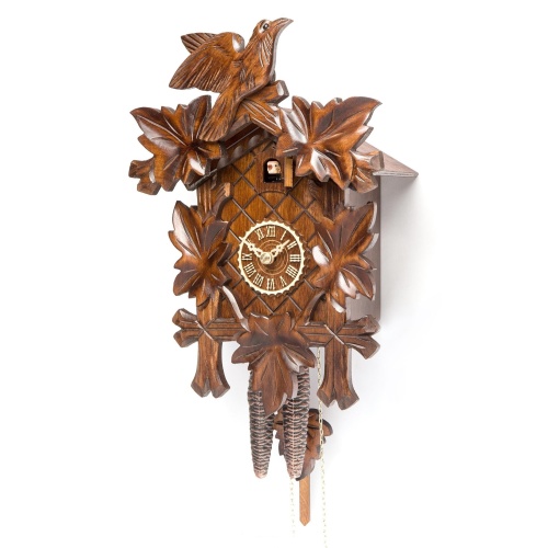 Tomas Stern 5007 фото